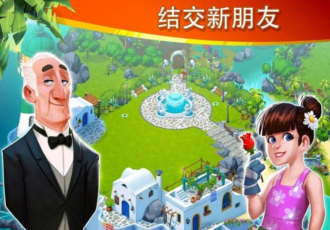 家人说我最近一年在买衣服上花钱太少?这是啥意思,会有什么后果?-专业的天涯问答交流平台