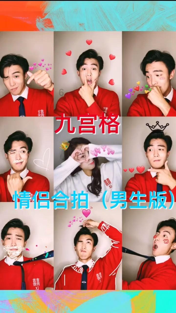 你如何看待异地恋这个问题?知识星球 | 分享交流优质内容