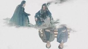 探索单论颜值,《乘风破浪的姐姐》排名前五的都有谁?社区的精彩世界!