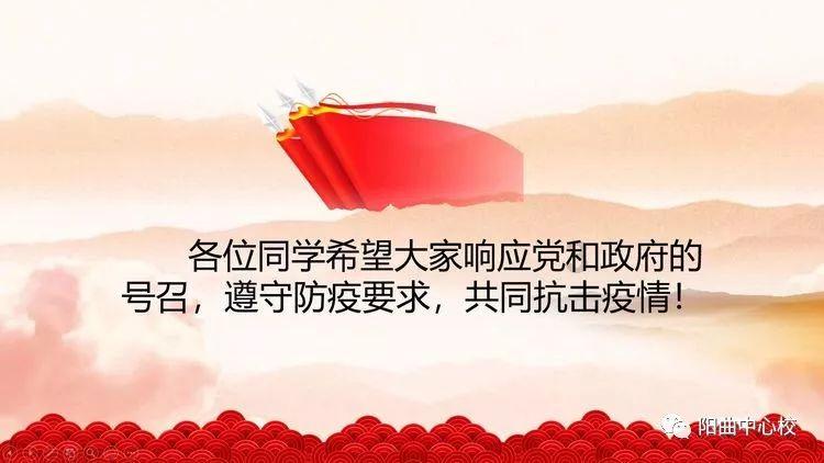 全民烧脑3去广告版