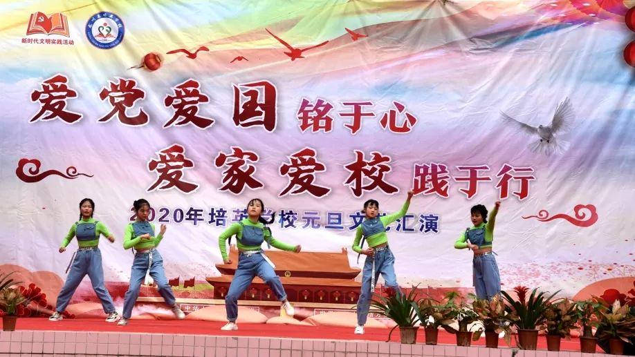 探索哪位大神帮忙解答一下毫米波雷达和激光雷达的优劣势?,解决你的疑惑