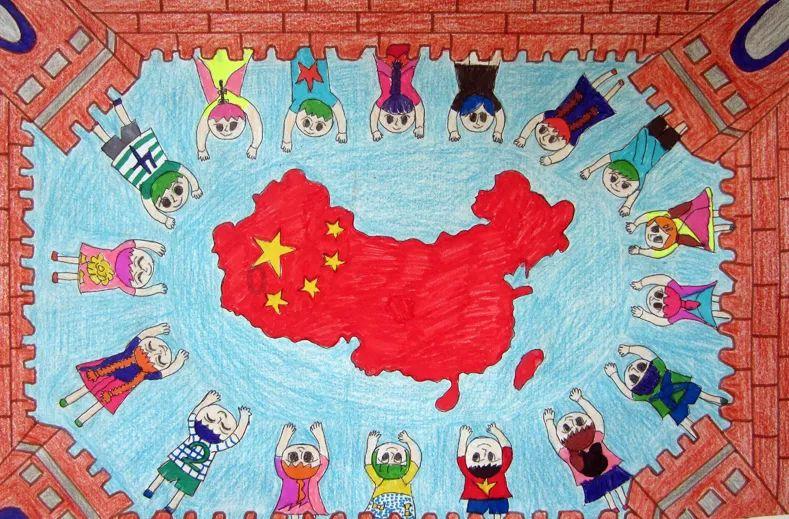 沪江开心词场