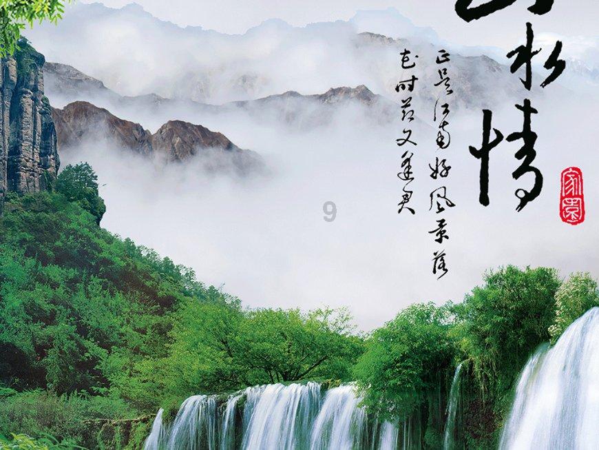 春雨直播app